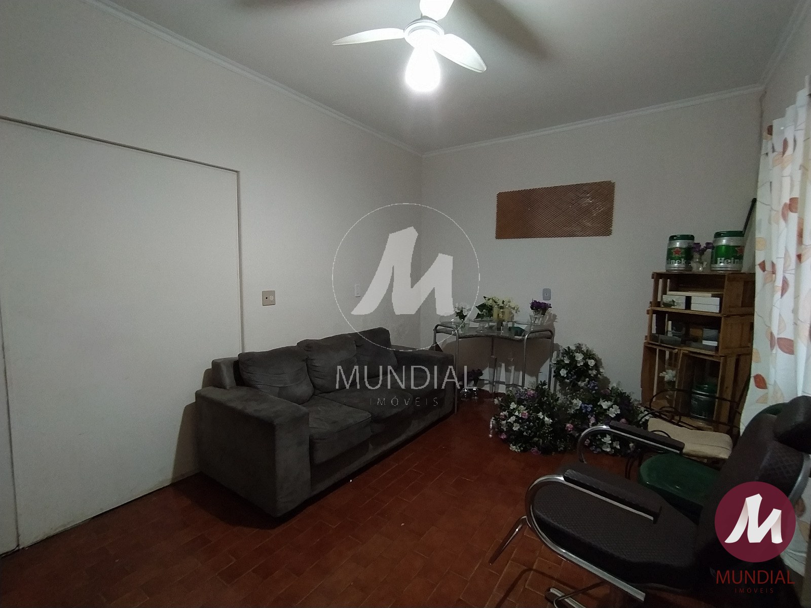 Sala — foto 19
