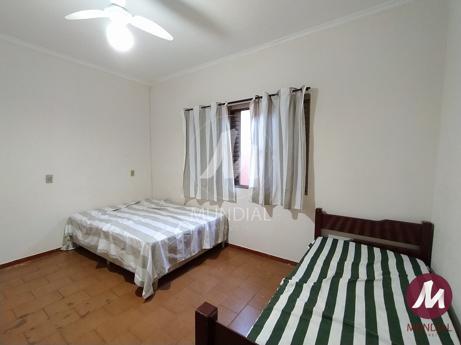Dormitorio — foto 20