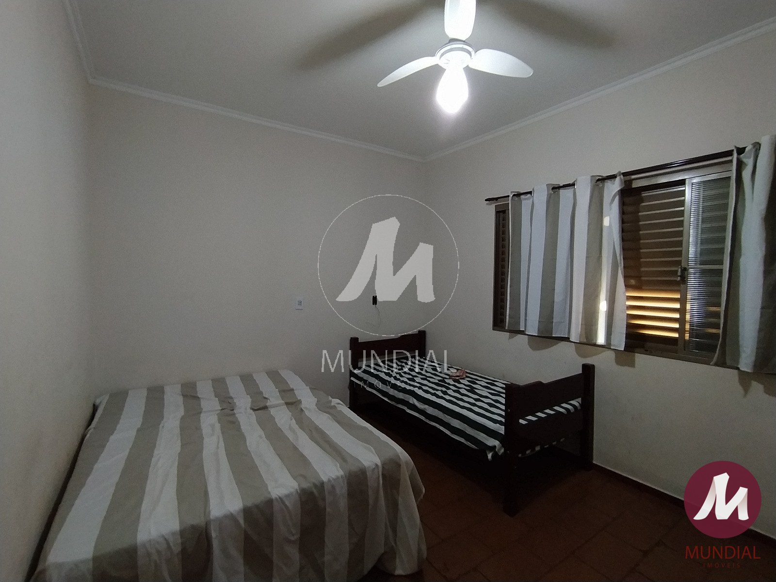 Dormitorio — foto 21