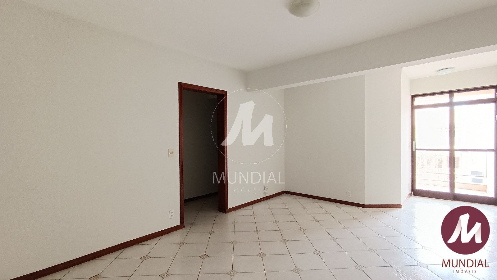 Sala — foto 1