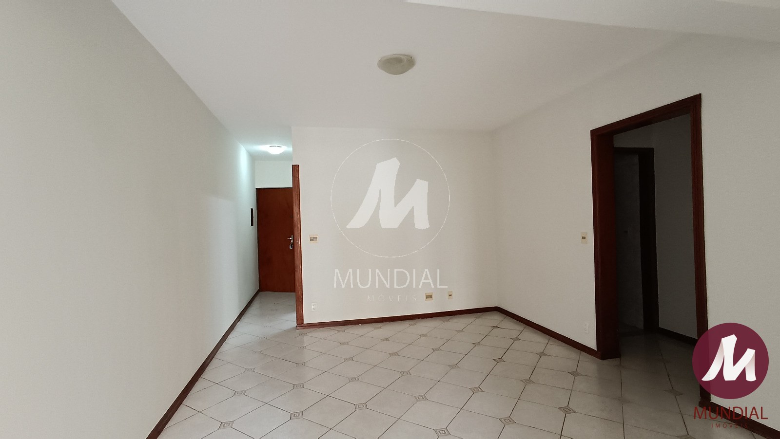 Sala — foto 2