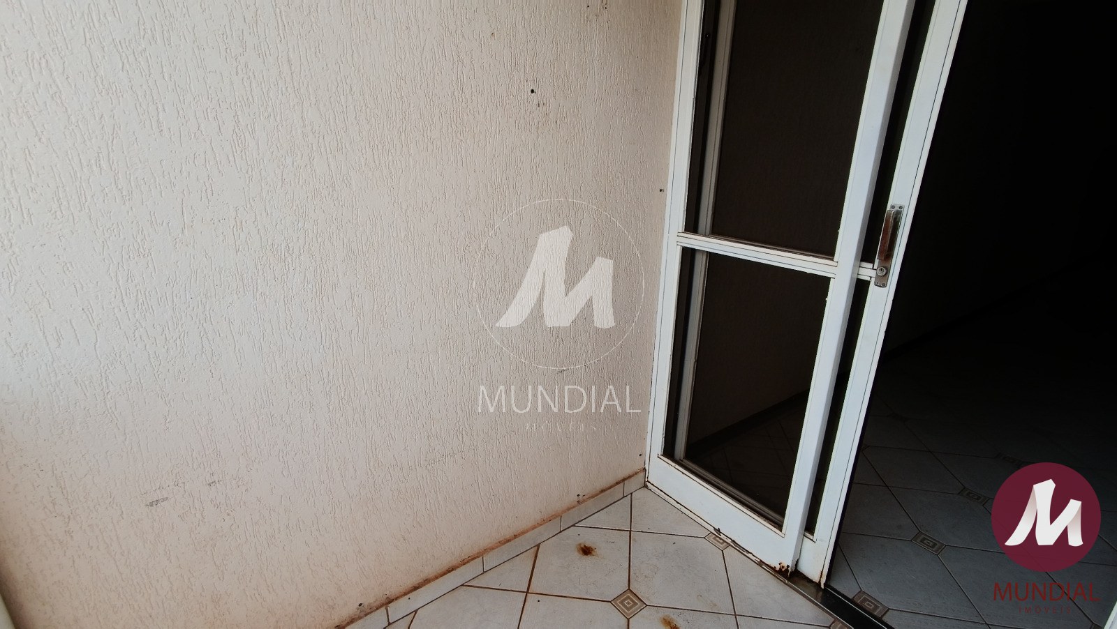 Varanda/Sacada — foto 5
