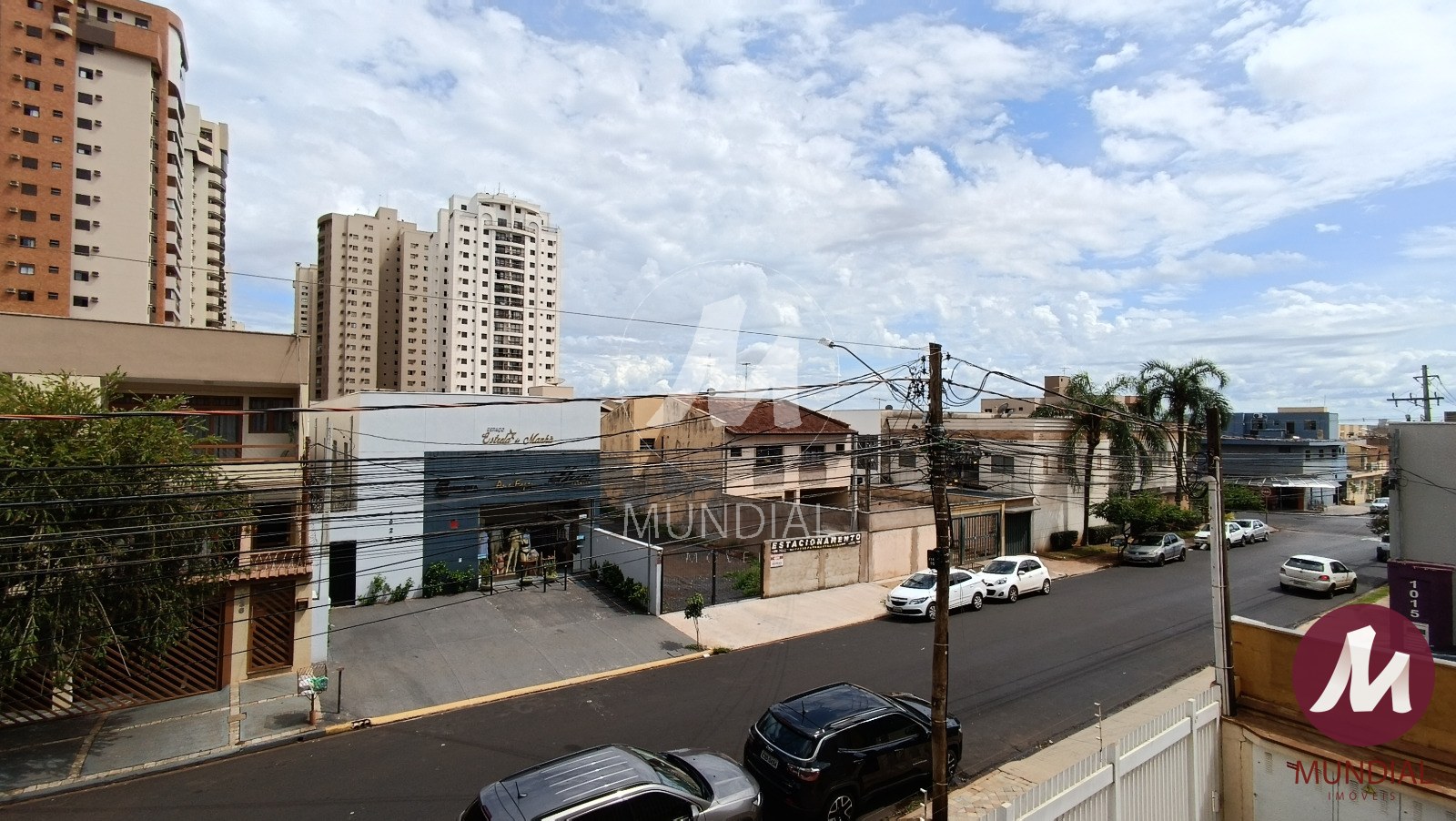 Vista do Imóvel — foto 6