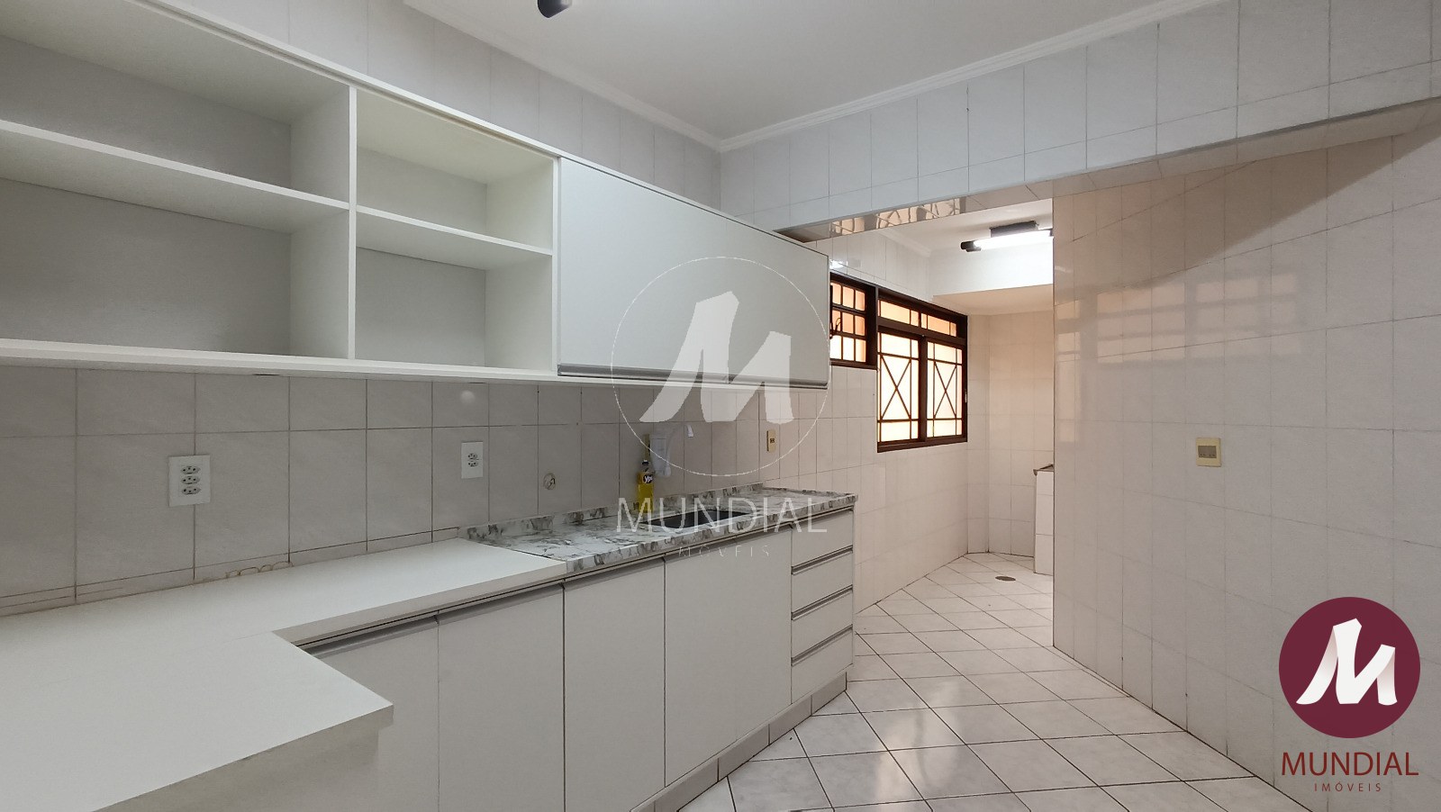 Cozinha — foto 7