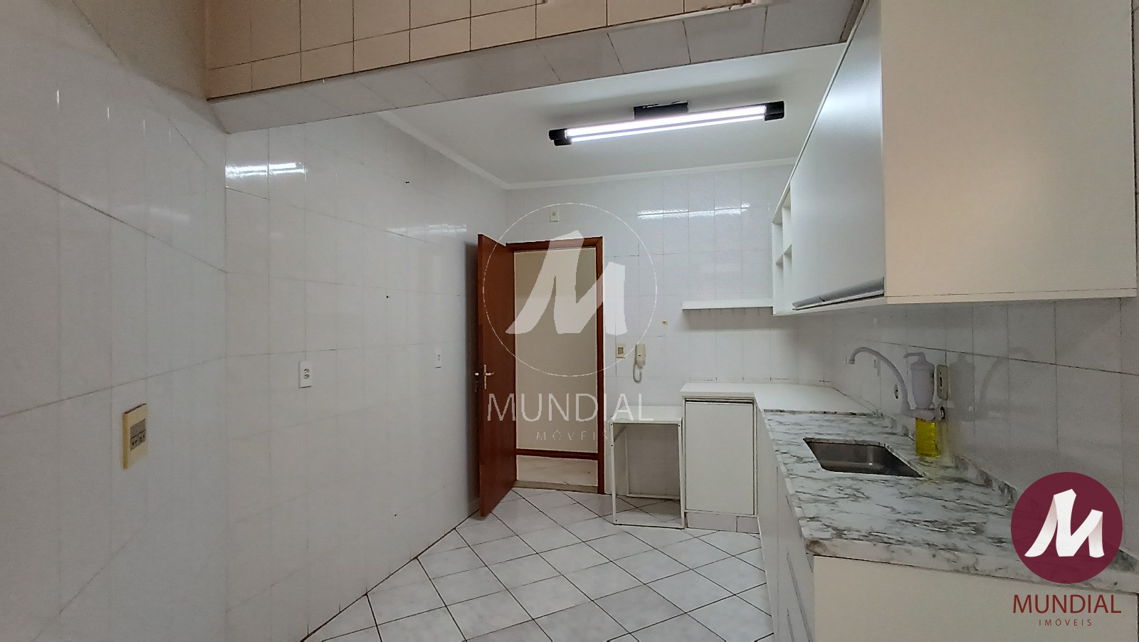 Cozinha — foto 8
