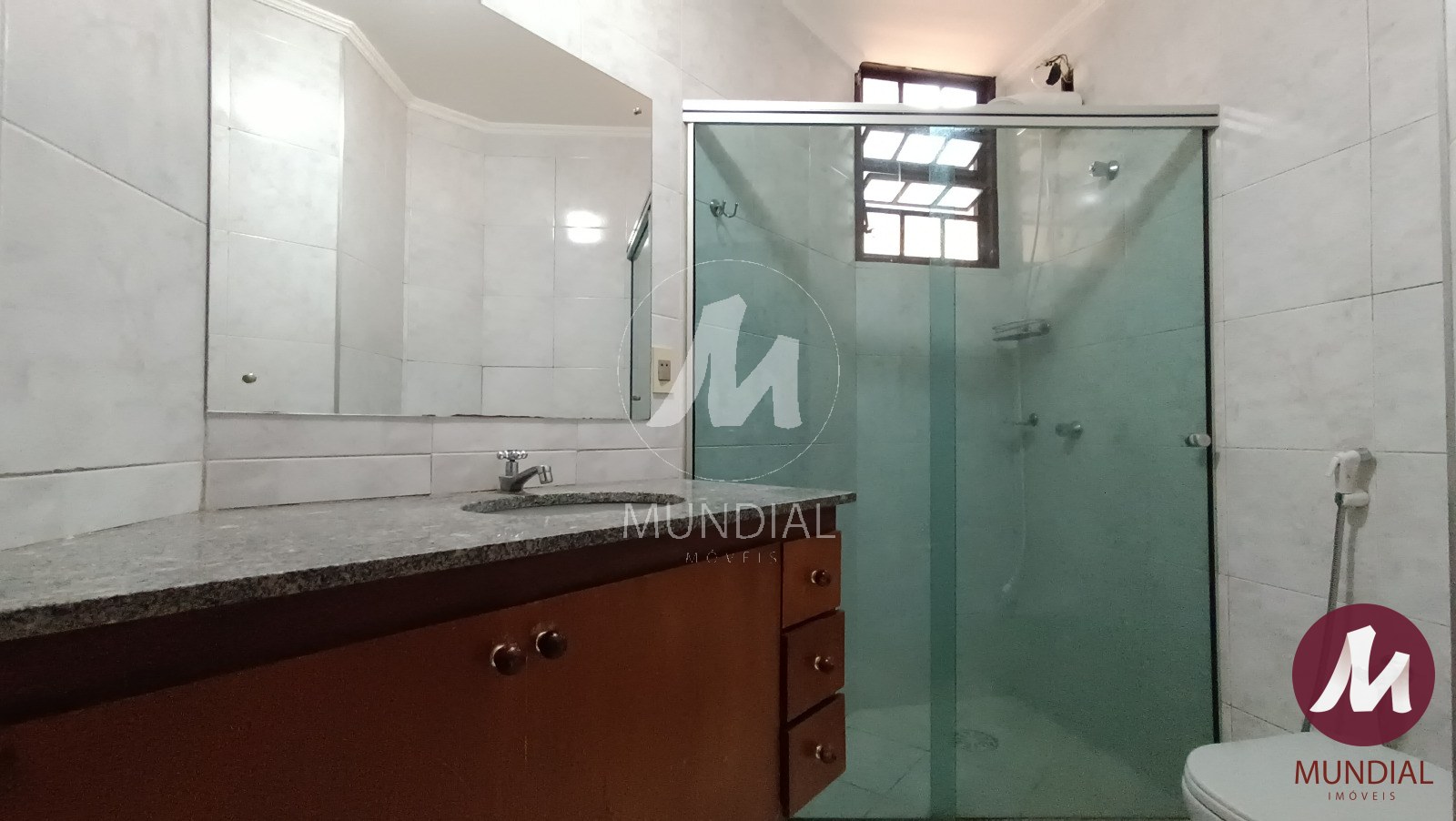 Banheiro/lavabo — foto 10