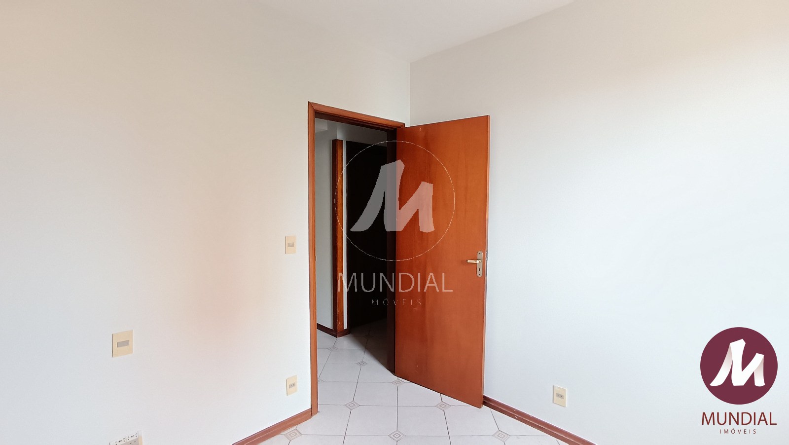Dormitorio — foto 11