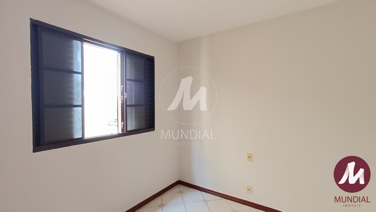 Dormitorio — foto 13