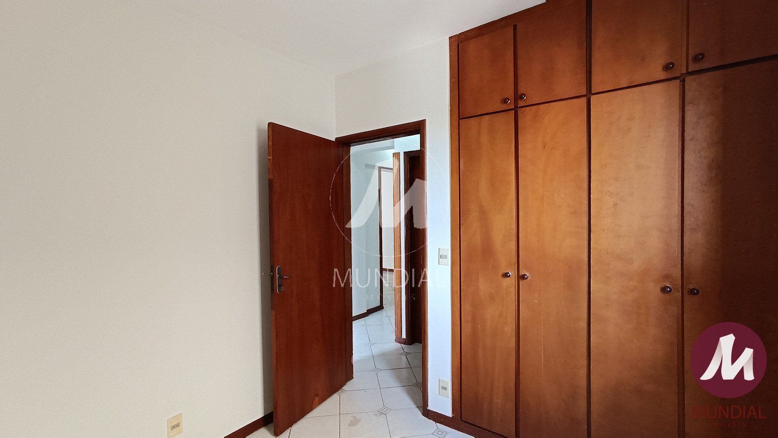 Dormitorio — foto 14