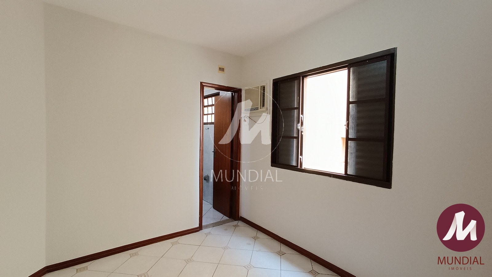 Suite — foto 15