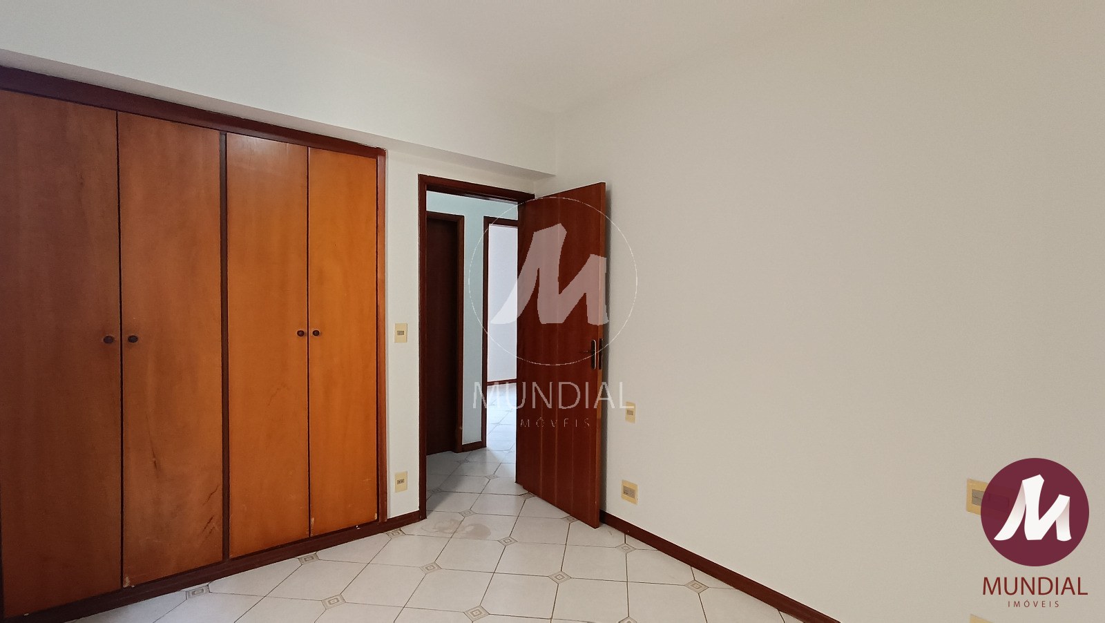 Suite — foto 16
