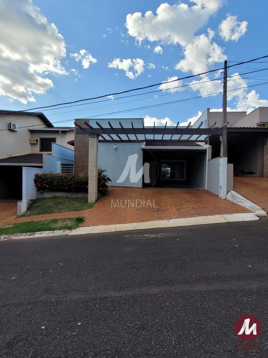 Fachada Unidade — foto 1