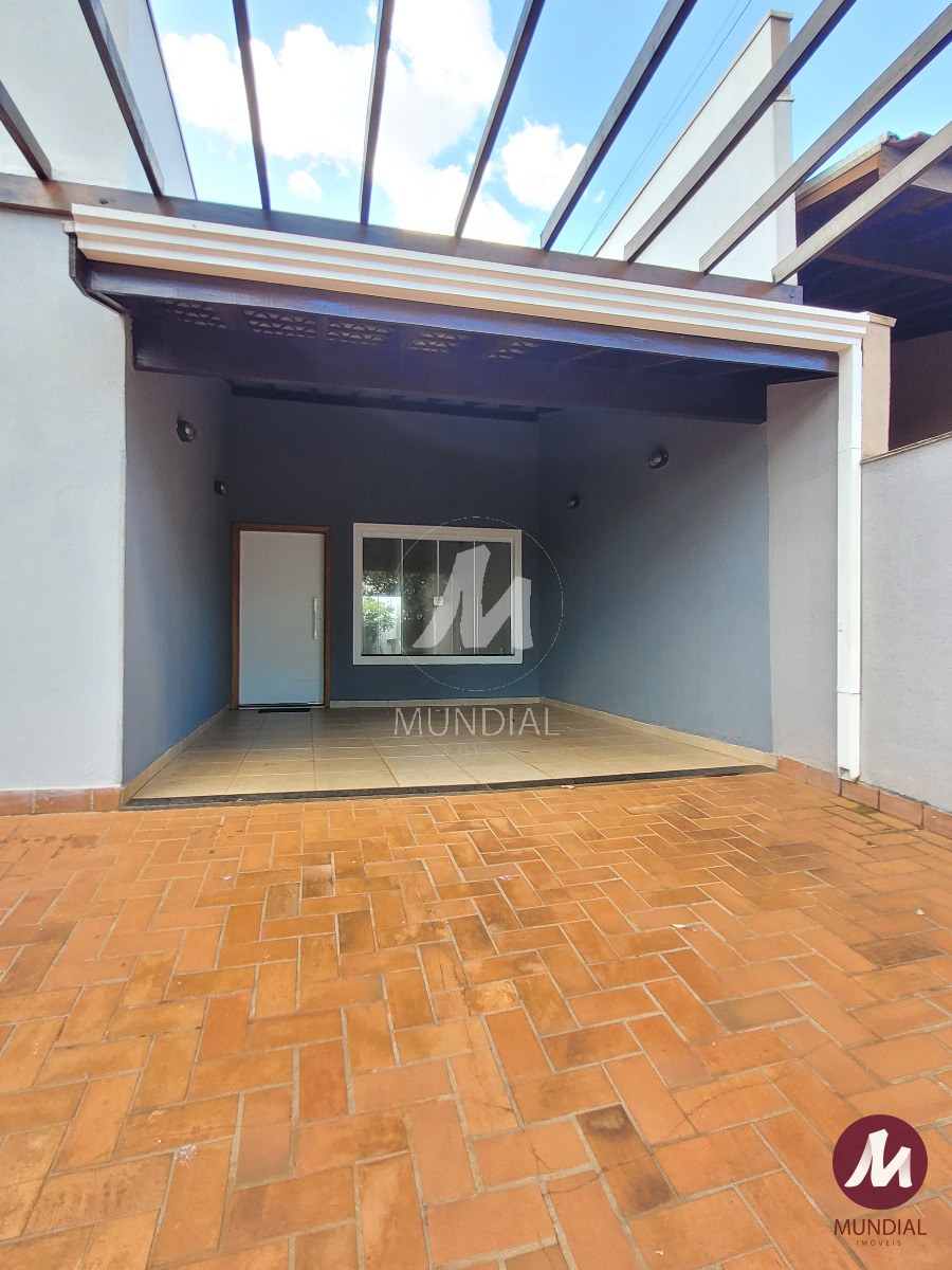 Garagem/estacionamento — foto 2
