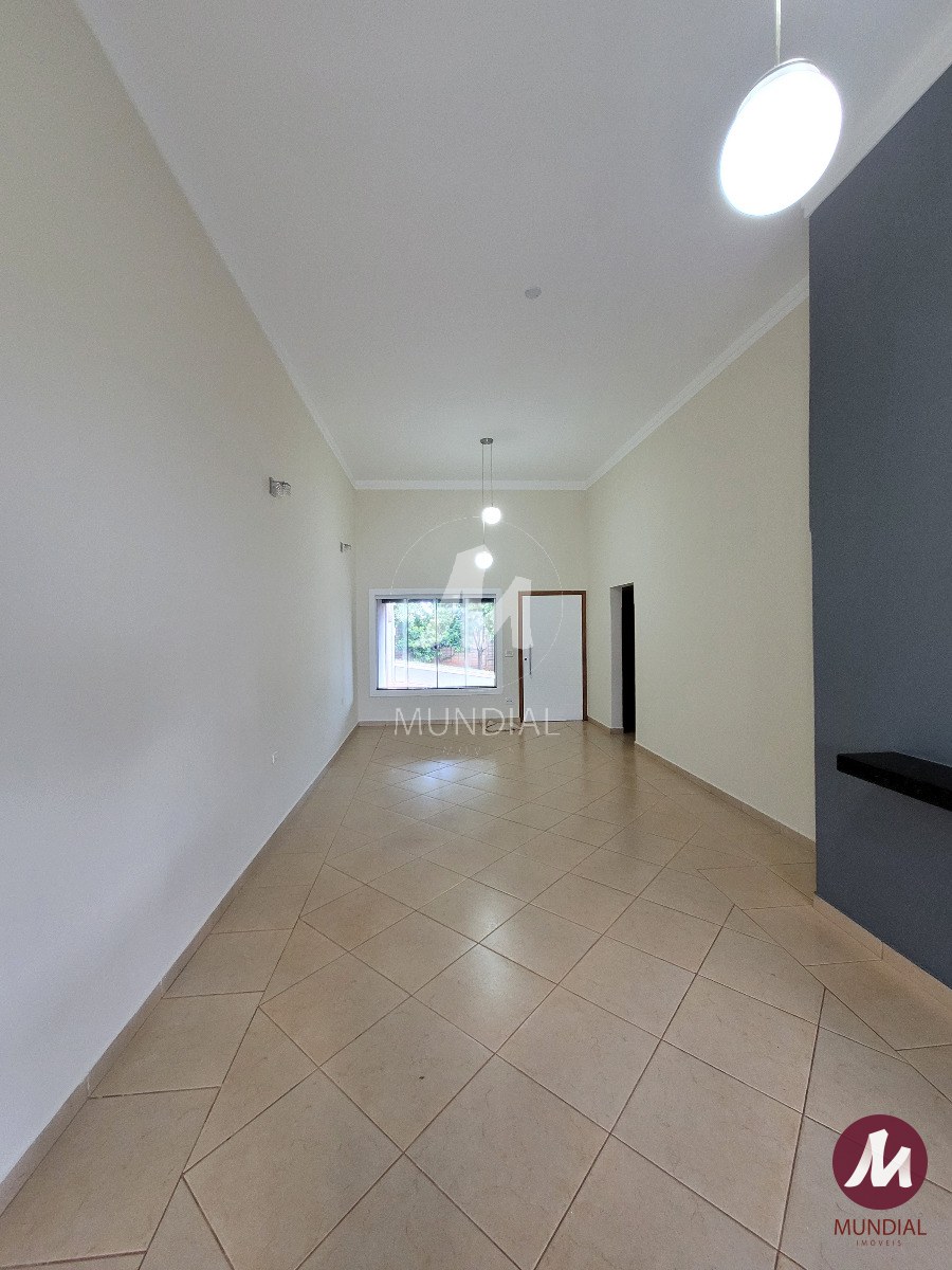 Sala — foto 3