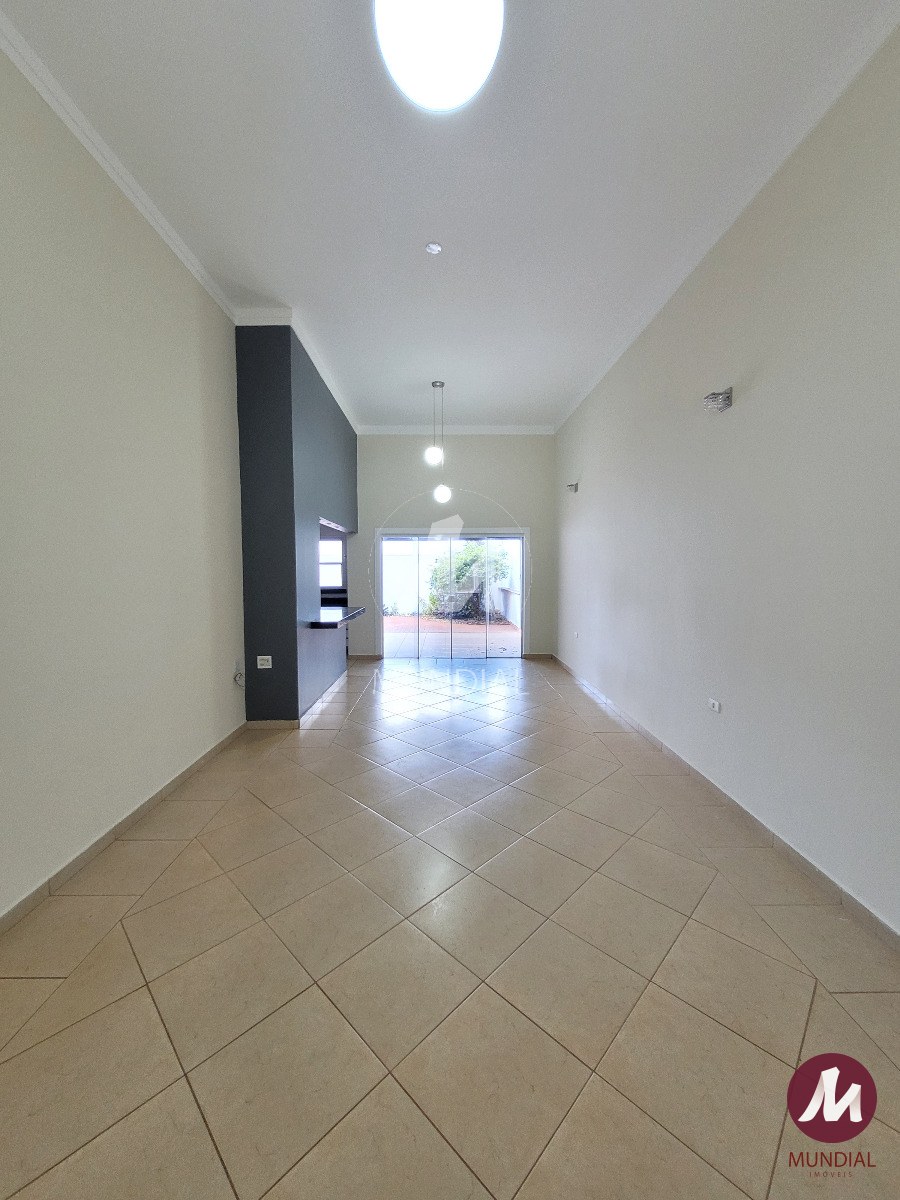Sala — foto 4