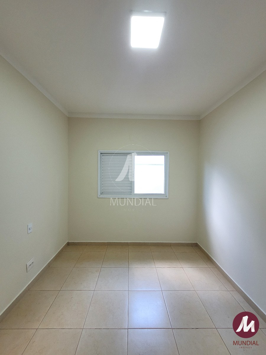 Suite — foto 7