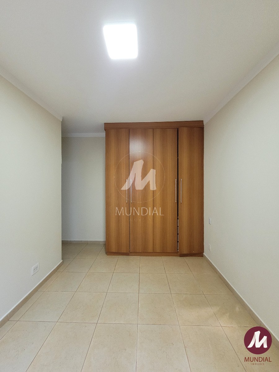 Suite — foto 8