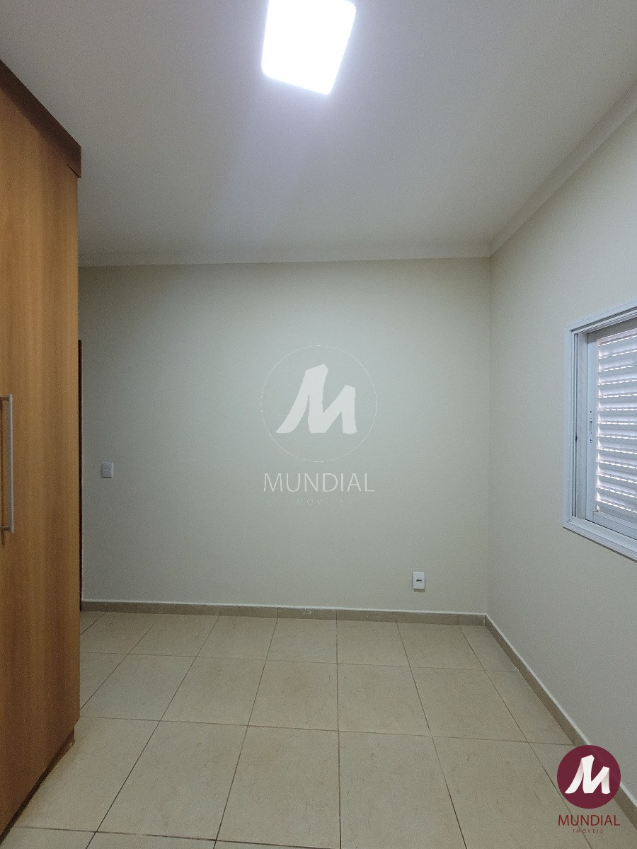 Dormitorio — foto 10