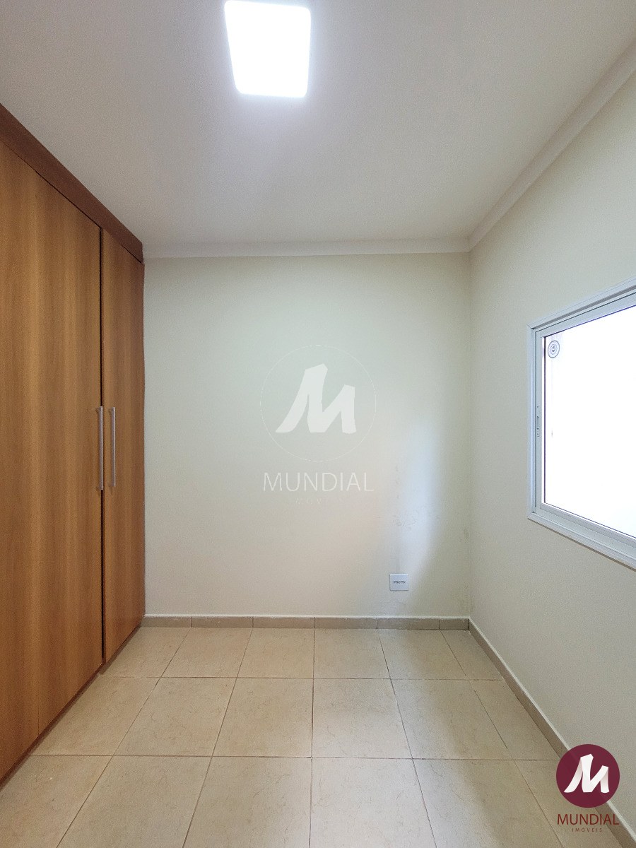 Dormitorio — foto 12