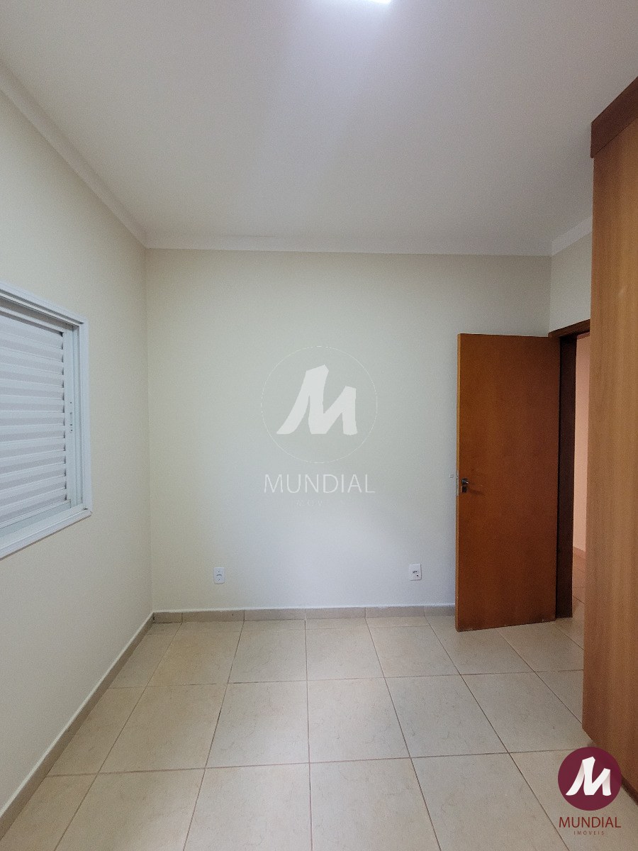 Dormitorio — foto 13