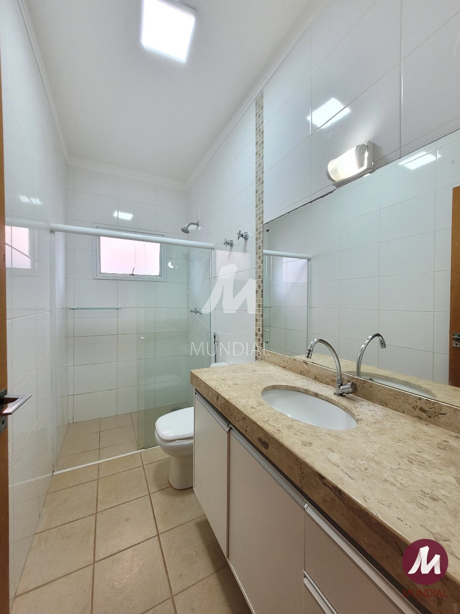 Banheiro/lavabo — foto 14