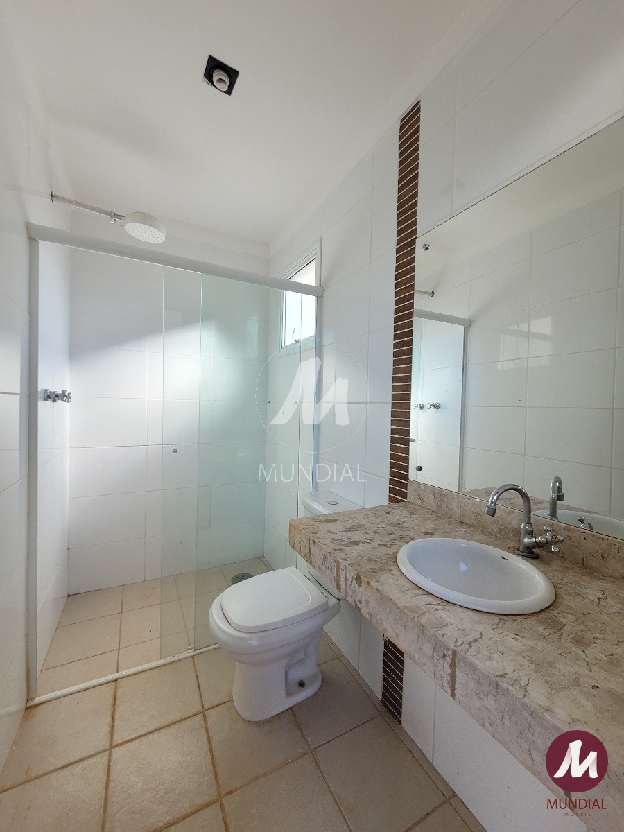 Banheiro/lavabo — foto 19