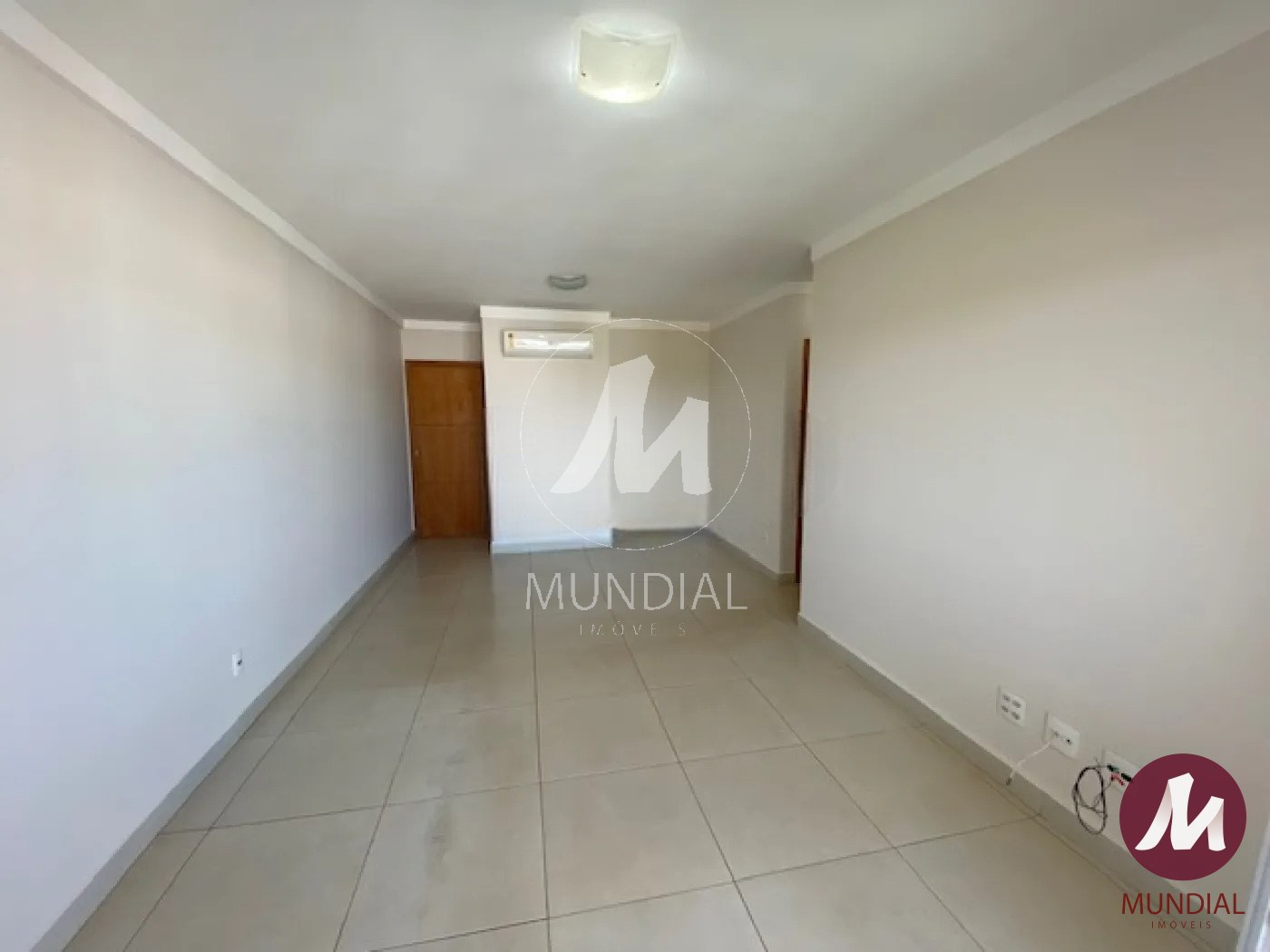 Sala — foto 1