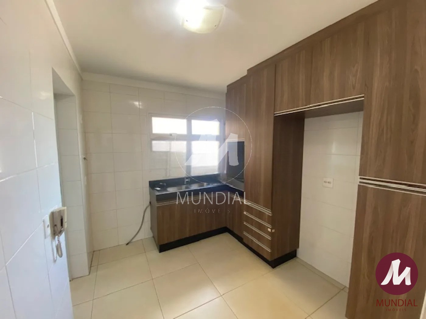 Cozinha — foto 4