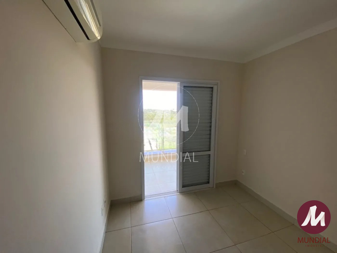 Dormitorio — foto 5