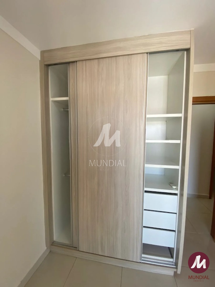 Dormitorio — foto 6