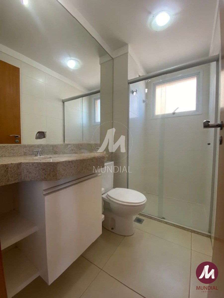 Banheiro/lavabo — foto 7