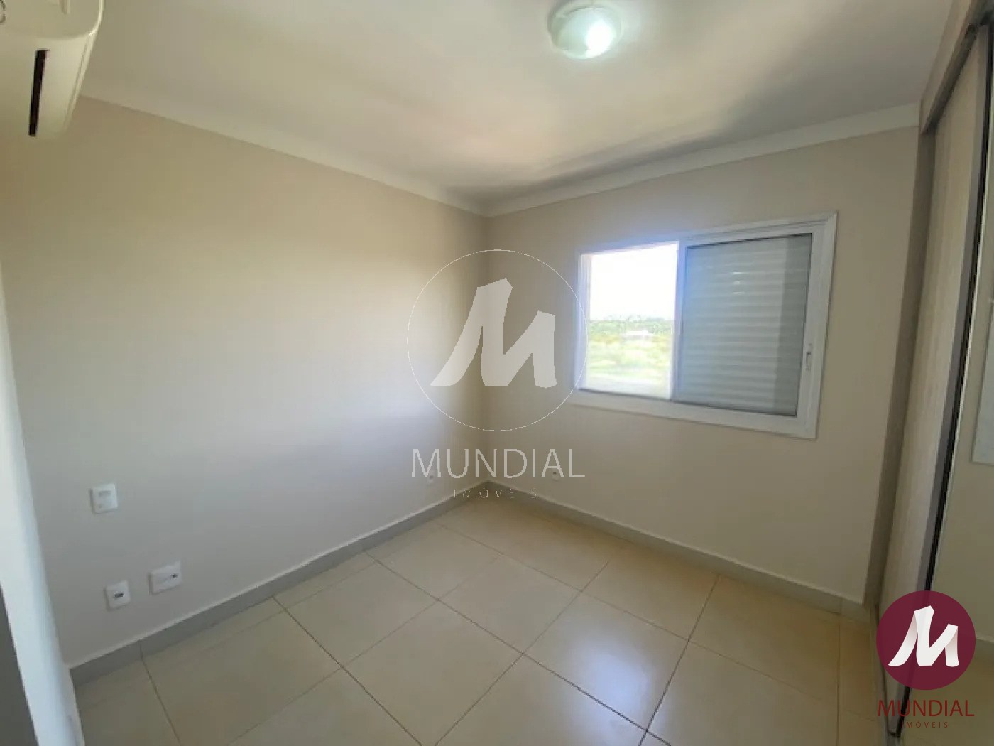 Dormitorio — foto 8