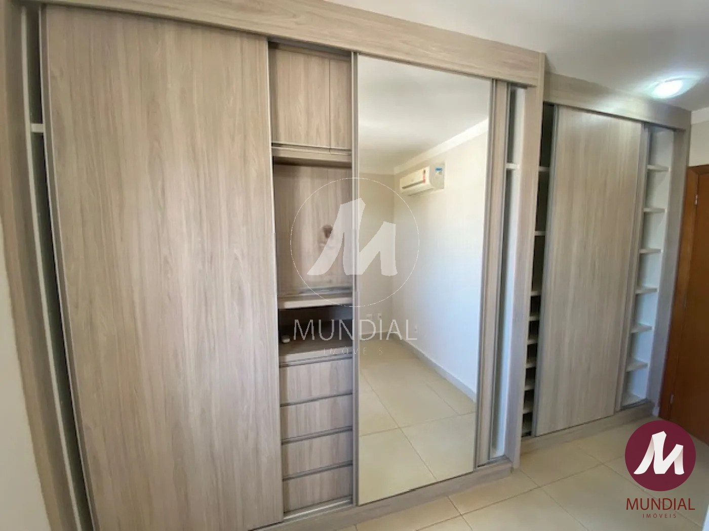 Dormitorio — foto 9