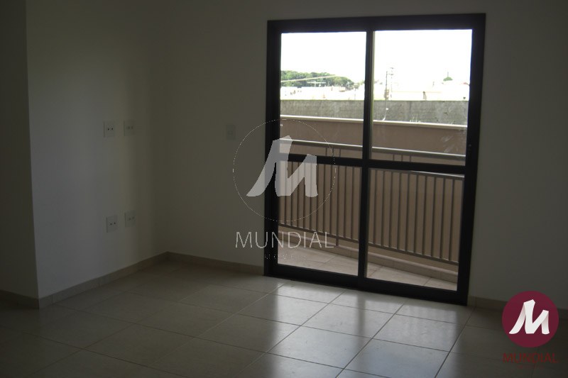 Sala — foto 1