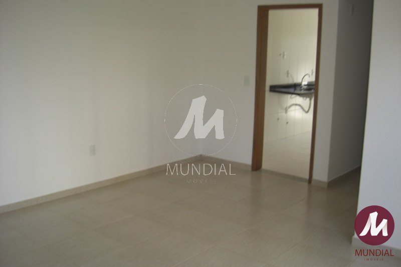 Sala — foto 2