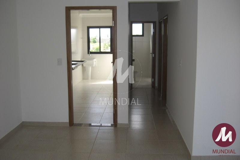 Sala — foto 3