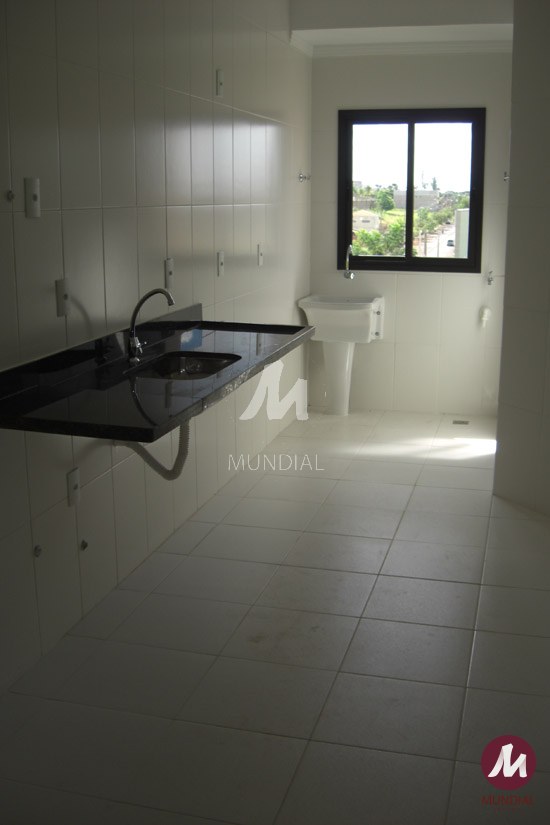Cozinha — foto 4