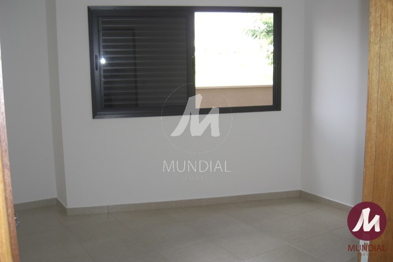 Dormitorio — foto 5