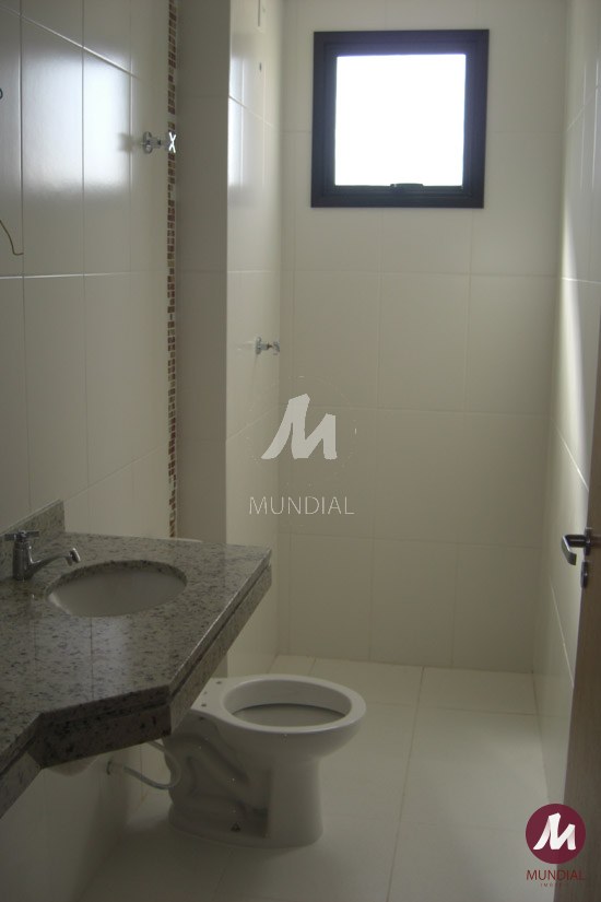 Banheiro/lavabo — foto 6