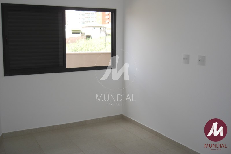 Dormitorio — foto 7