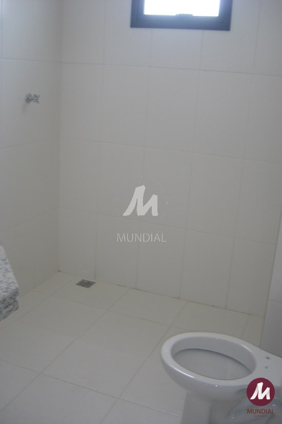 Banheiro/lavabo — foto 8