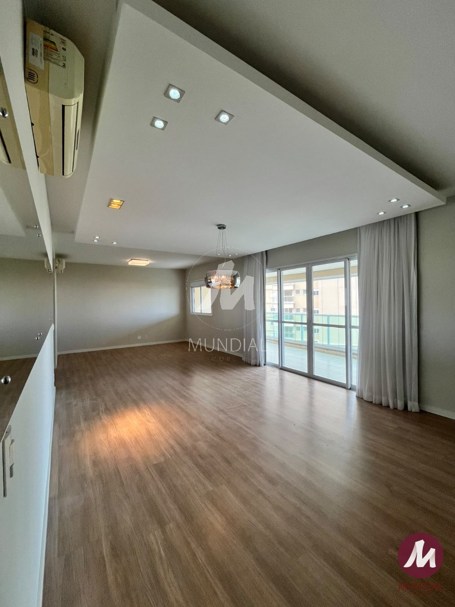 Sala — foto 1