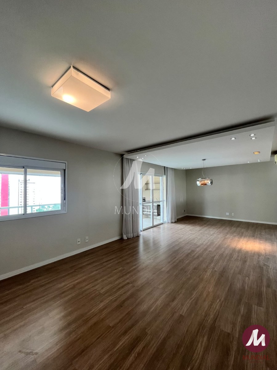 Sala — foto 2