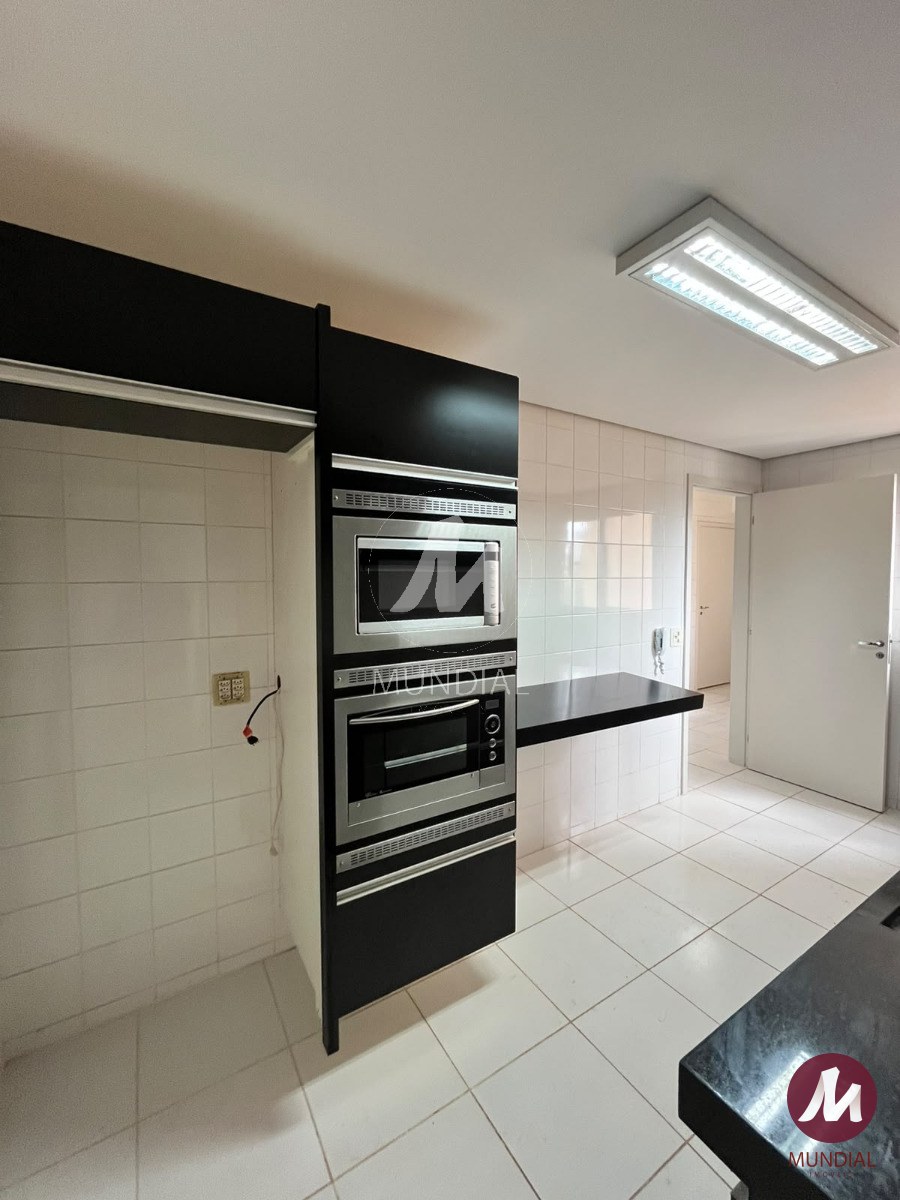Cozinha — foto 4