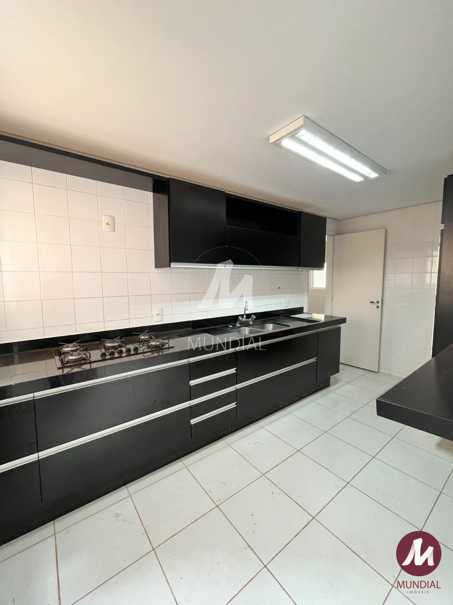 Cozinha — foto 5
