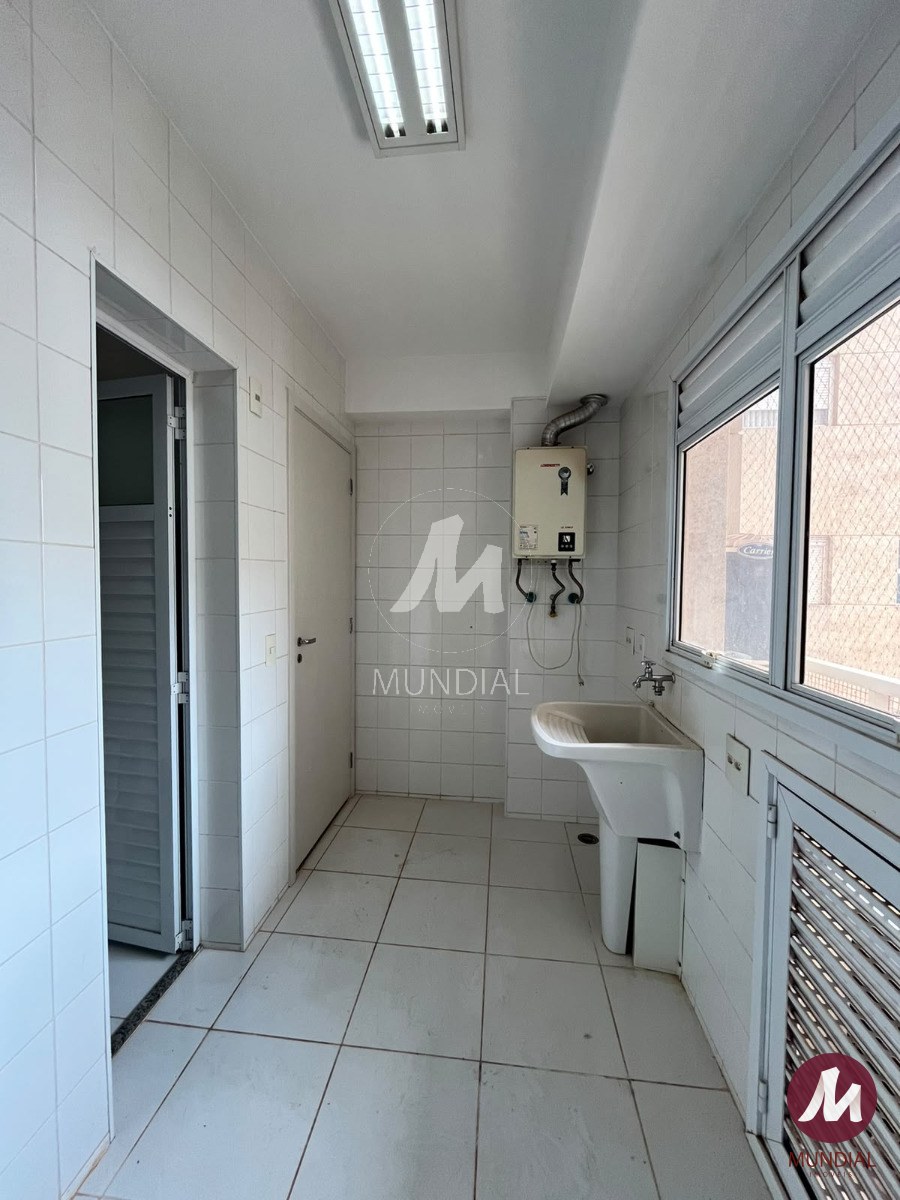 Lavanderia — foto 20