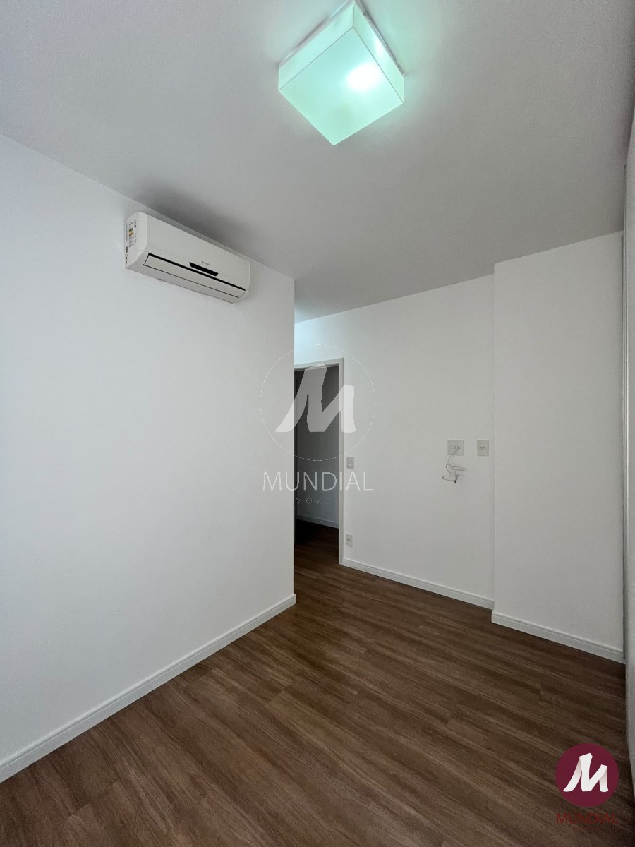 Suite — foto 6