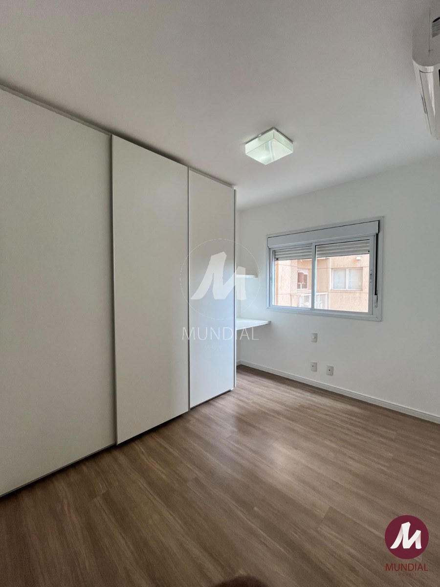 Suite — foto 7