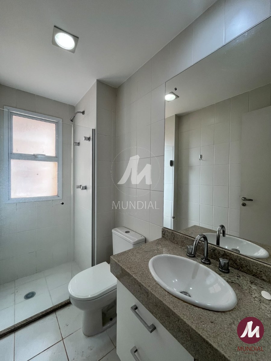 Suite — foto 8