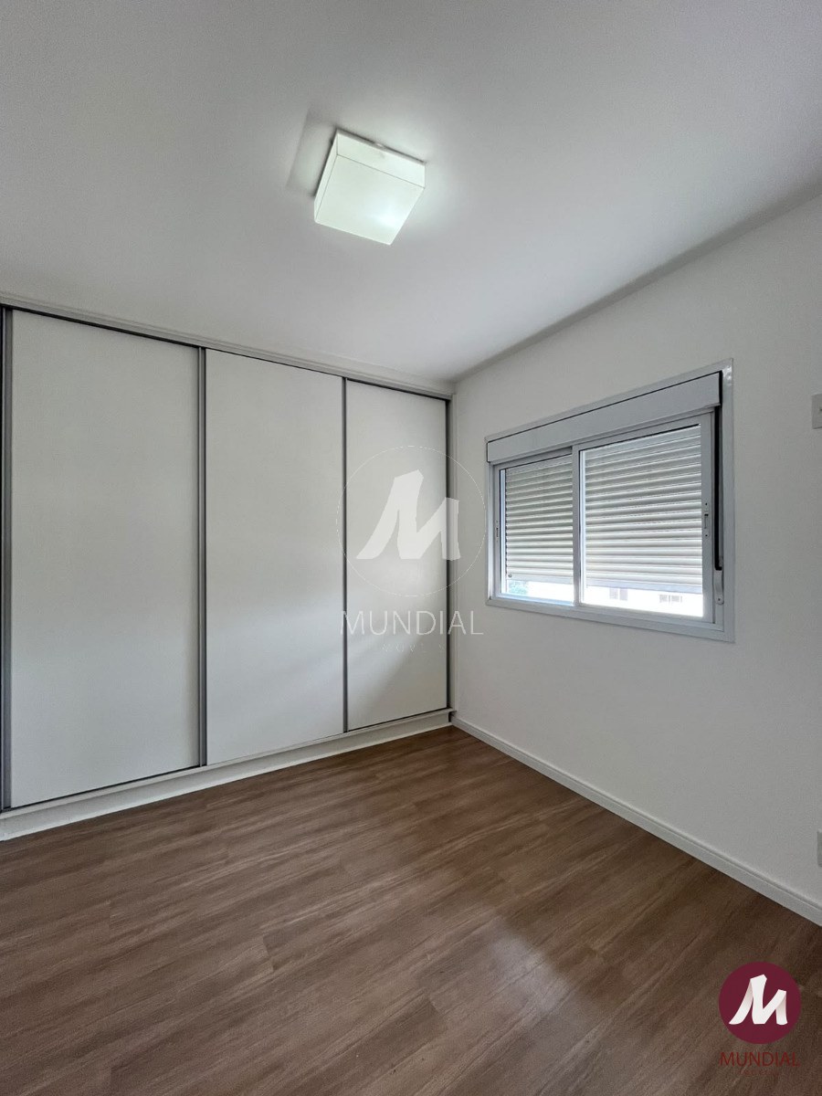 Suite — foto 9